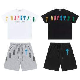 Picture of Trapstar Shirt Pant Suits _SKUTrapstarS-XLpktr73224703